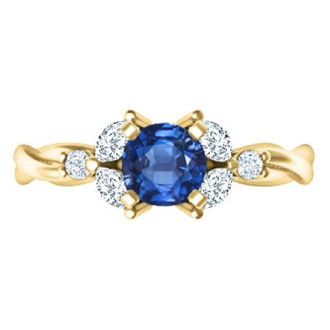 https://www.goldiam.easystockhosting.com/sites/default/files/D51885-2_T_yellowgold_sapphire%20%28Small%29.jpg